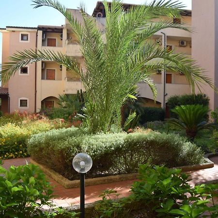 La Casa In Sardegna Διαμέρισμα Όλμπια Εξωτερικό φωτογραφία